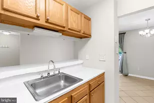 1256 Sugarwood Cir, Essex, MD 21221 - Photo 13