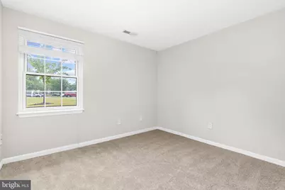 1256 Sugarwood Circle #103, Essex, MD 21221 - Photo 23