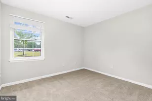 1256 Sugarwood Cir, Essex, MD 21221 - Photo 23