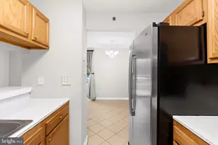 1256 Sugarwood Cir, Essex, MD 21221 - Photo 15