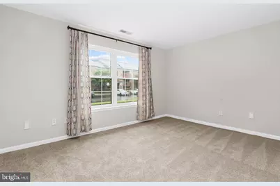 1256 Sugarwood Circle #103, Essex, MD 21221 - Photo 21