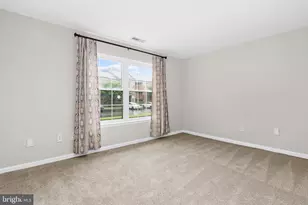 1256 Sugarwood Cir, Essex, MD 21221 - Photo 21