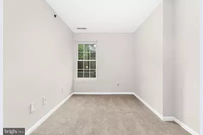 1256 Sugarwood Circle #103, Essex, MD 21221 - Photo 19