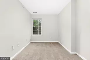 1256 Sugarwood Cir, Essex, MD 21221 - Photo 19