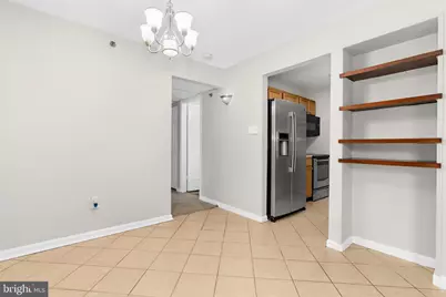 1256 Sugarwood Circle #103, Essex, MD 21221 - Photo 5