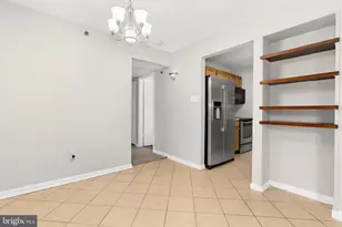 1256 Sugarwood Cir, Essex, MD 21221 - Photo 5