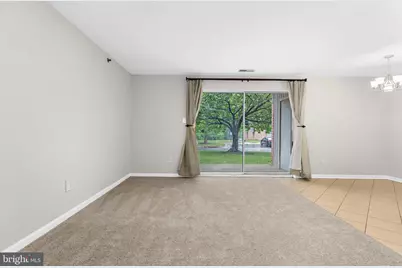 1256 Sugarwood Circle #103, Essex, MD 21221 - Photo 3
