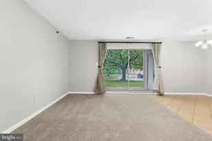 1256 Sugarwood Cir, Essex, MD 21221 - Photo 3