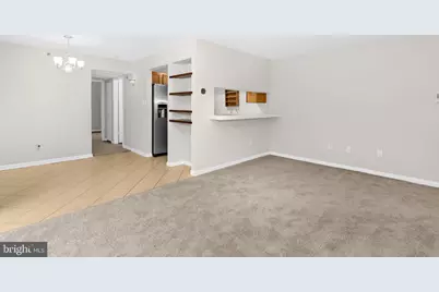 1256 Sugarwood Circle #103, Essex, MD 21221 - Photo 9