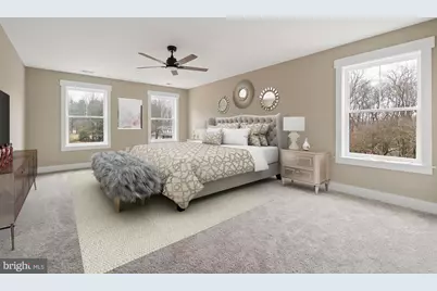 Blenheim Road, Phoenix, MD 21131 - Photo 27