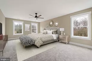 Blenheim Rd, Phoenix, MD 21131 - Photo 27