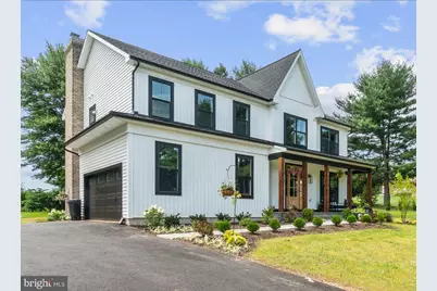 Blenheim Road, Phoenix, MD 21131 - Photo 29