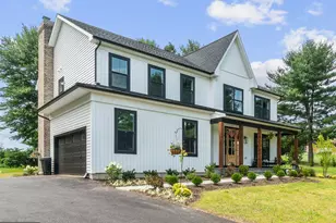 Blenheim Rd, Phoenix, MD 21131 - Photo 29