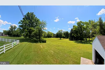Blenheim Road, Phoenix, MD 21131 - Photo 43