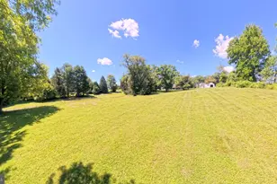 Blenheim Rd, Phoenix, MD 21131 - Photo 11