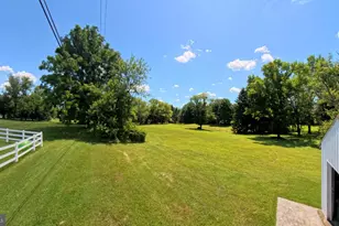 Blenheim Rd, Phoenix, MD 21131 - Photo 17