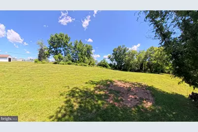 Blenheim Road, Phoenix, MD 21131 - Photo 41