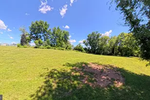 Blenheim Rd, Phoenix, MD 21131 - Photo 41