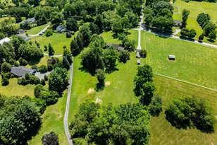 Blenheim Rd, Phoenix, MD 21131 - Photo 45
