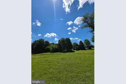 Blenheim Road, Phoenix, MD 21131 - Photo 9