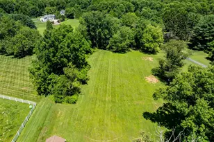 Blenheim Rd, Phoenix, MD 21131 - Photo 47