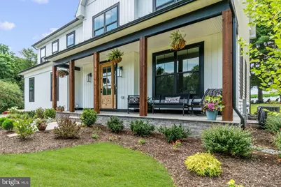 Blenheim Road, Phoenix, MD 21131 - Photo 15