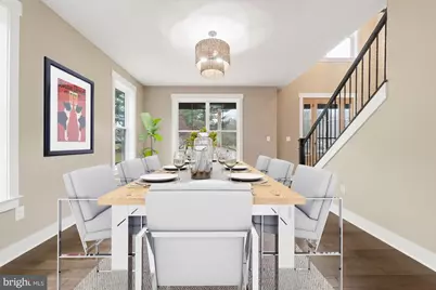 Blenheim Road, Phoenix, MD 21131 - Photo 21