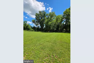 Blenheim Road, Phoenix, MD 21131 - Photo 9