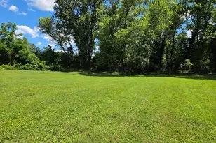 Blenheim Rd, Phoenix, MD 21131 - Photo 9