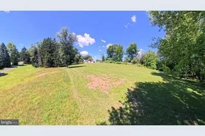 Blenheim Road, Phoenix, MD 21131 - Photo 13