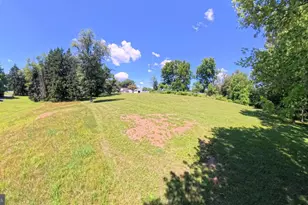 Blenheim Rd, Phoenix, MD 21131 - Photo 13