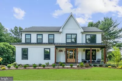 Blenheim Road, Phoenix, MD 21131 - Photo 1