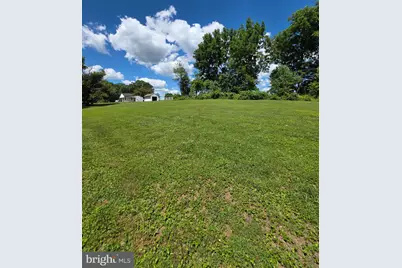 Blenheim Road, Phoenix, MD 21131 - Photo 31