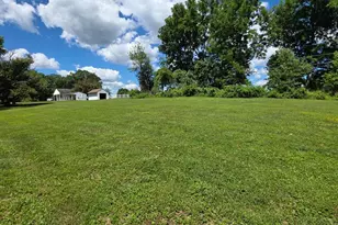 Blenheim Rd, Phoenix, MD 21131 - Photo 31