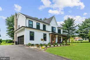 Blenheim Rd, Phoenix, MD 21131 - Photo 11