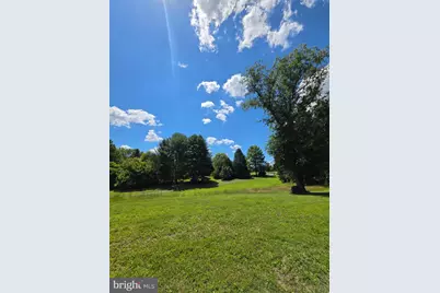 Blenheim Road, Phoenix, MD 21131 - Photo 35