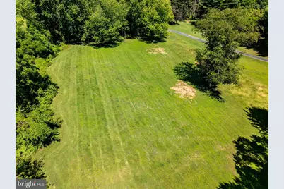 Blenheim Road, Phoenix, MD 21131 - Photo 49