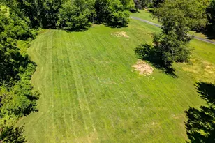 Blenheim Rd, Phoenix, MD 21131 - Photo 49