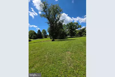 Blenheim Road, Phoenix, MD 21131 - Photo 5
