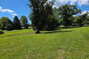Blenheim Rd, Phoenix, MD 21131 - Photo 5