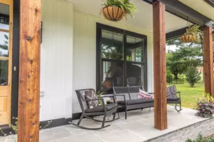 Blenheim Rd, Phoenix, MD 21131 - Photo 17