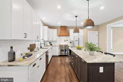Blenheim Road, Phoenix, MD 21131 - Photo 25