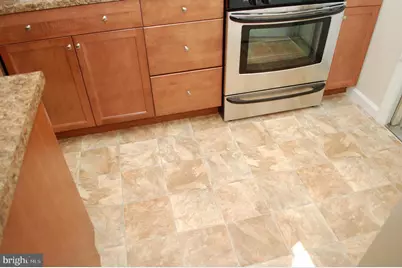1707 Pin Oak Road, Parkville, MD 21234 - Photo 7