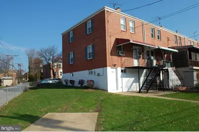 1707 Pin Oak Road, Parkville, MD 21234 - Photo 3