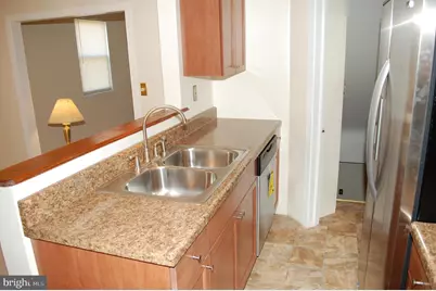 1707 Pin Oak Road, Parkville, MD 21234 - Photo 5