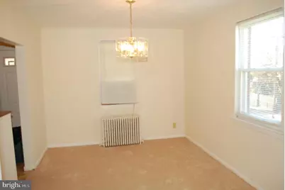 1707 Pin Oak Road, Parkville, MD 21234 - Photo 9