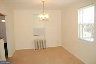 1707 Pin Oak Rd, Parkville, MD 21234 - Photo 9