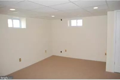 1707 Pin Oak Road, Parkville, MD 21234 - Photo 11