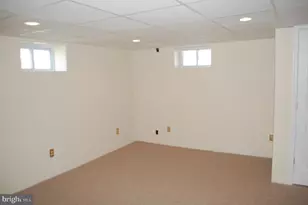 1707 Pin Oak Rd, Parkville, MD 21234 - Photo 11
