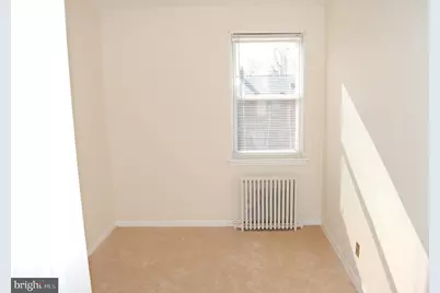 1707 Pin Oak Road, Parkville, MD 21234 - Photo 13